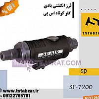 -Inflatable finger mill -Inflatable finger mill